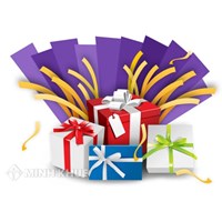 Quy định về công bố kết quả, trao thưởng và báo cáo kết quả thực hiện chương trình khuyến mại