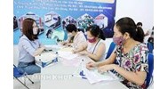 Quy định pháp luật hiện hành về thu thập thông tin nguồn cung và cầu lao động