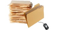 Quy định về trách nhiệm quản lý nhà nước về lưu trữ