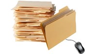 Quy định về trách nhiệm quản lý nhà nước về lưu trữ