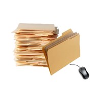 Quy định về trách nhiệm quản lý nhà nước về lưu trữ