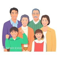 Di chúc vô hiệu thì chia thừa kế theo pháp luật như thế nào ? Di chúc có hiệu lực một phần khi nào ?