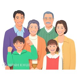 Di chúc vô hiệu thì chia thừa kế theo pháp luật như thế nào ? Di chúc có hiệu lực một phần khi nào ?