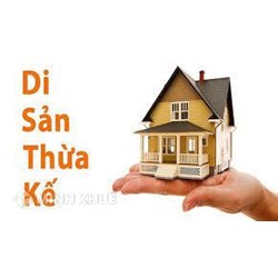 Có quyền yêu cầu chia di sản thừa kế mà người đang thi hành án được hưởng hay không?