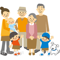 Tòa án căn cứ vào những yếu tố nào để đình chỉ giải quyết vụ án chia thừa kế ?
