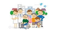 Khi nào được hưởng quyền thừa kế ngang nhau giữa các hàng thừa kế ?