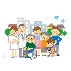Khi nào được hưởng quyền thừa kế ngang nhau giữa các hàng thừa kế ?