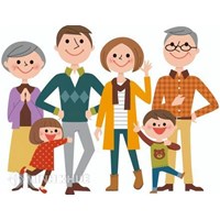 Cách xác định giá trị kỷ phần thừa kế của mỗi đương sự trong vụ án ?