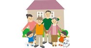 Vợ không đăng ký kết hôn có được thừa kế tài sản khi Bố Mẹ chồng mất ?