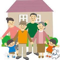 Vợ không đăng ký kết hôn có được thừa kế tài sản khi Bố Mẹ chồng mất ?