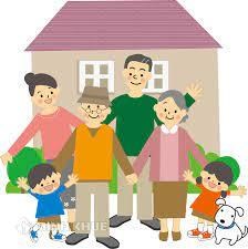 Vợ không đăng ký kết hôn có được thừa kế tài sản khi Bố Mẹ chồng mất ?