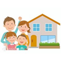 Tranh chấp đất đai đã được ủy ban nhân dân giải quyết thì có quyền khởi kiện chia thừa kế không ?