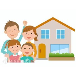 Tranh chấp đất đai đã được ủy ban nhân dân giải quyết thì có quyền khởi kiện chia thừa kế không ?