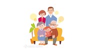 Có được làm giấy ủy quyền giải quyết tranh chấp tài sản thừa kế trước khi qua đời?