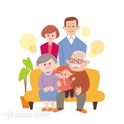 Có được làm giấy ủy quyền giải quyết tranh chấp tài sản thừa kế trước khi qua đời?