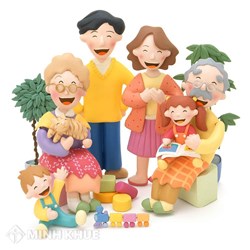 Hợp đồng mua bán nhà vô hiệu ảnh hưởng đến việc chia thừa kế như thế nào ?