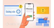 Pháp luật quy định những biện pháp chống, ngăn chặn tin nhắn rác, thư điện tử rác, cuộc gọi rác nào?