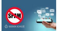 Trách nhiệm của các tổ chức, cá nhân liên quan đến việc ngăn chặn những tin nhắn rác, thư điện tử rác, cuộc gọi rác