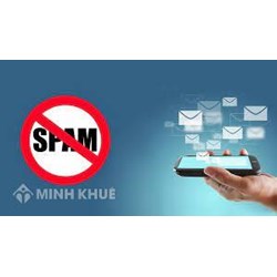 Trách nhiệm của các tổ chức, cá nhân liên quan đến việc ngăn chặn những tin nhắn rác, thư điện tử rác, cuộc gọi rác