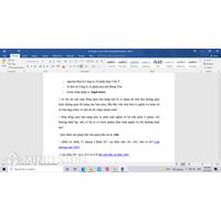 Phân tích tranh chấp giữa công ty Thép Việt Ý và Công ty cổ phần kim khí Hưng Yên và các vấn đề pháp lý liên quan, theo đó bình luận về nội dung vụ án và bản án cuối cùng.