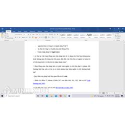 Phân tích tranh chấp giữa công ty Thép Việt Ý và Công ty cổ phần kim khí Hưng Yên và các vấn đề pháp lý liên quan, theo đó bình luận về nội dung vụ án và bản án cuối cùng.