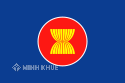 Các tiêu chí thành viên của ASEAN được quy định tại Khoản 2 Điều 6 Hiến chương ASEAN? Phân tích vai trò của hoạt động công nhận lẫn nhau trong thương mại dịch vụ của ASEAN?
