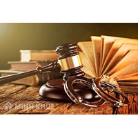 Hoạt động tư pháp là gì? Thẩm quyền điều tra tội xâm phạm hoạt động tư pháp?
