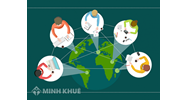 Giới thiệu về Các quy tắc La Hay về lựa chọn pháp luật áp dụng trong hợp đồng thương mại quốc tế