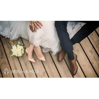 Ghi chú kết hôn là gì? Những vấn đề cần lưu ý khi ghi chú kết hôn?