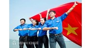 Quy định mới về nội dung, phương pháp phân công công tác cho Đảng viên