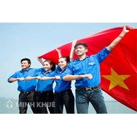 Quy định mới về nội dung, phương pháp phân công công tác cho Đảng viên
