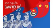 Quy định mới về miễn, giảm, đình chỉ công tác sinh hoạt đảng đối với Đảng Viên ?