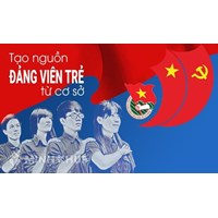 Quy định mới về miễn, giảm, đình chỉ công tác sinh hoạt đảng đối với Đảng Viên ?