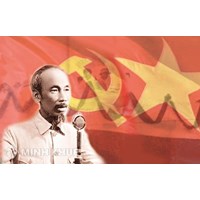 Đảng tịch của đảng viên là gì ? Những lưu ý khi giải quyết vấn đề đảng tịch của đảng viên ?