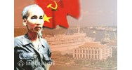 Hướng dẫn cách kê khai các nội dung trong lý lịch Đảng viên (người xin vào Đảng)