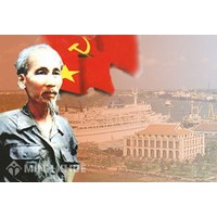 Hướng dẫn cách kê khai các nội dung trong lý lịch Đảng viên (người xin vào Đảng)