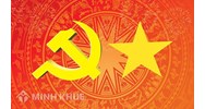 Hướng dẫn cách khai Phiếu đảng viên? Cách khai phiếu bổ sung hồ sơ đảng viên?