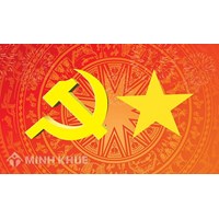 Hướng dẫn cách khai Phiếu đảng viên? Cách khai phiếu bổ sung hồ sơ đảng viên?