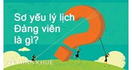 Trường hợp kết nạp người vào Đảng hoặc công nhận đảng viên chính thức sai quy định thì xử lý như thế nào ?