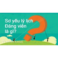 Trường hợp kết nạp người vào Đảng hoặc công nhận đảng viên chính thức sai quy định thì xử lý như thế nào ?
