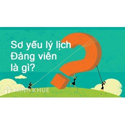 Trường hợp kết nạp người vào Đảng hoặc công nhận đảng viên chính thức sai quy định thì xử lý như thế nào ?