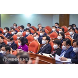 Đảng viên có các quyền gì  ? Hình thức, thẩm quyền khen thưởng trong Đảng