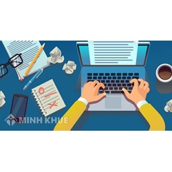 Quy định về xử lý đơn khiếu nại kỷ luật đảng ? Các bước xử lý đơn tố cáo trong Đảng