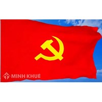 Hình thức xử lý tổ chức đảng đường lối của Đảng, Pháp luật nhà nước