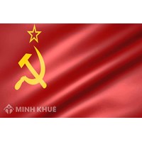 Hình thức xử lý tổ chức đảng vi phạm nguyên tắc tổ chức, công tác cán bộ là gì ?