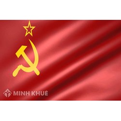 Hình thức xử lý tổ chức đảng vi phạm nguyên tắc tổ chức, công tác cán bộ là gì ?