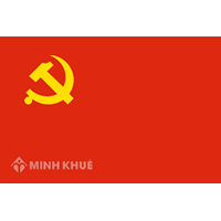 Hình thức kỷ luật đối với tổ chức đảng vi phạm việc tiếp thu ý kiến góp ý của nhân dân, thanh tra, kiểm tra là gì ?