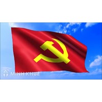 Hình thức kỷ luật đối với tổ chức đảng vi phạm về giải quyết khiếu nại, tố cáo phòng, chống tham nhũng là gì ?