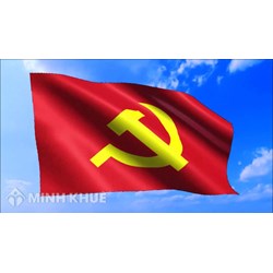 Hình thức kỷ luật đối với tổ chức đảng vi phạm về giải quyết khiếu nại, tố cáo phòng, chống tham nhũng là gì ?