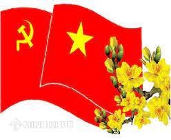 Hình thức kỷ luật đối với tổ chức đảng vi phạm về đất đai, tài nguyên, giáo dục, văn hóa là gì ?